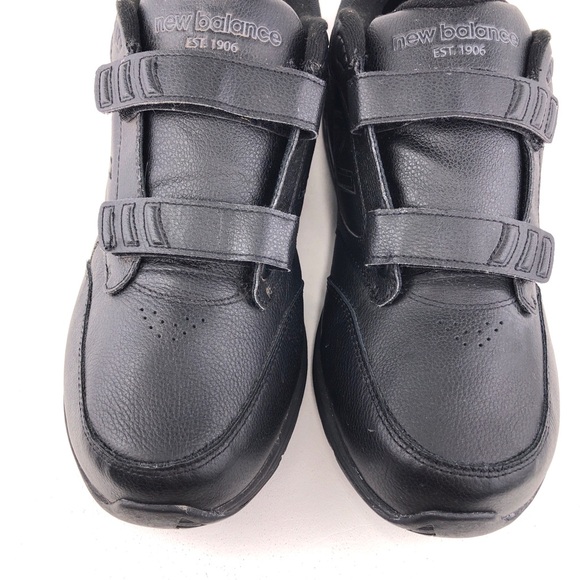 New Balance 928v3 Hook and Loop Walking Shoes 11 EE - Picture 12 of 12